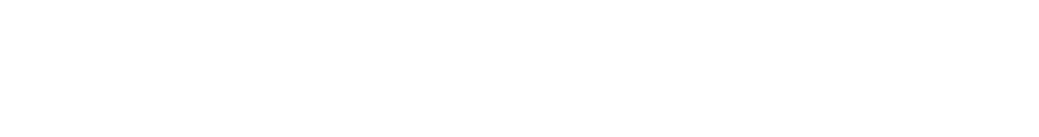 momentum logo new